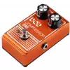 DigiTech DOD Compressor 280 efekt gitarowy