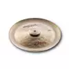 Zildjian 12″ Oriental  China Trash  talerz perkusyjny