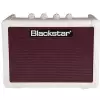 Blackstar FLY 3 Mini Amp Pack Vintage Limited Edition combo gitarowe