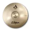 Zildjian 16″ A Custom Fast Crash talerz perkusyjny