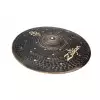 Zildjian S Family Dark Cymbal Pack 14HH, 16CR, 18CR, 20RD   zestaw talerzy perkusyjnych