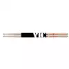 Vic Firth 7A paki perkusyjne