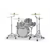 Sonor AQ2 Studio Set, WM Titanium Quartz zestaw perkusyjny (shell set)