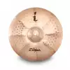 Zildjian 14″ I Family Trash Crash  talerz perkusyjny