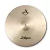 Zildjian 21″ A Sweet Ride talerz perkusyjny