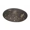 Zildjian S Family Dark Cymbal Pack 14HH, 16CR, 18CR, 20RD   zestaw talerzy perkusyjnych