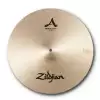 Zildjian 16″ A Medium Crash talerz perkusyjny