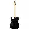 Schecter 2140 Vintage PT Gloss Black gitara elektryczna