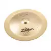 Zildjian Planet Z 18″ China talerz perkusyjny
