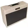 Blackstar St. James EL34 50W 212 Combo Fawn wzmacniacz gitarowy
