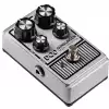 DigiTech DOD Gunslinger MOSFET Distortion efekt gitarowy