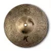 Zildjian 10″ K Custom Special Dry Splash talerz perkusyjny Zildjian 10″ K Custom Special Dry Splash talerz perkusyjny