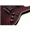 Schecter Omen Extreme BCH gitara elektryczna