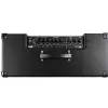 Blackstar ID Core 150 Stereo combo gitarowe Blackstar ID Core 150 Stereo combo gitarowe