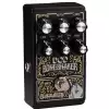 Digitech DOD Boneshaker efekt gitarowy