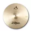 Zildjian 16″ A Medium Thin Crash talerz perkusyjny