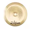 Zildjian Planet Z 18″ China talerz perkusyjny
