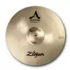 Zildjian 18″ A Custom Projection Crash talerz perkusyjny