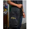 Zildjian SB Deluxe DrumStick Bag pokrowiec na paki perkusyjne