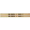 Vic Firth 5ATN Terra paki perkusyjne gwka Nylon