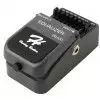 Harley Benton EQ100 efekt gitarowy Equalizer
