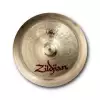 Zildjian 16″ FX Oriental  China Trash  talerz perkusyjny