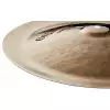 Zildjian 18″ FX Oriental  China Trash  talerz perkusyjny