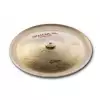 Zildjian 20″ FX Oriental China Trash talerz perkusyjny Zildjian 20″ FX Oriental China Trash talerz perkusyjny