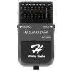 Harley Benton EQ100 efekt gitarowy Equalizer