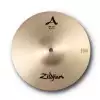 Zildjian 10″ A Splash talerz perkusyjny