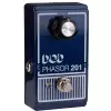 Digitech DOD Phasor 201 efekt gitarowy