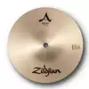 Zildjian 8″ A Splash talerz perkusyjny Zildjian 8″ A Splash talerz perkusyjny