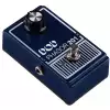 Digitech DOD Phasor 201 efekt gitarowy