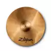 Zildjian 14″ ZXT Trashformer talerz perkusyjny