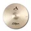 Zildjian 18″ A Medium Thin Crash talerz perkusyjny