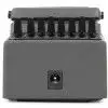 Harley Benton EQ100 efekt gitarowy Equalizer