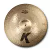 Zildjian 18″ K Custom Fast Crash talerz perkusyjny