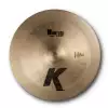 Zildjian 14″ K Mini China talerz perkusyjny