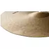 Zildjian 20″ FX Oriental Crash of Doom talerz perkusyjny