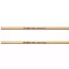 Vic Firth M292 paki do marimby Anders Astrand
