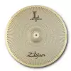 Zildjian Low Volume 18″ Crash, talerz perkusyjny