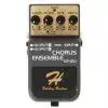 Harley Benton CE100 efekt gitarowy Chorus Harley Benton CE100 efekt gitarowy Chorus