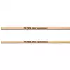 Vic Firth M304 paki do marimby Anders Astrand