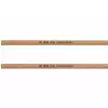 Vic Firth M284 pa�ki do marimby Theodor Milkov