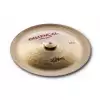 Zildjian 16″ FX Oriental  China Trash  talerz perkusyjny