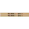 Vic Firth 5BTN Terra paki perkusyjne gwka Nylon