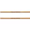 Vic Firth M285 pa�ki do marimby Theodor Milkov