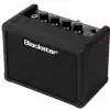 Blackstar FLY 3 Bluetooth Mini Amp combo gitarowe