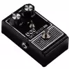 DigiTech DOD Bifet Boost 410 efekt gitarowy