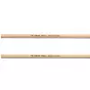 Vic Firth M302 paki do marimby Anders Astrand